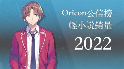 小說推薦2022|【小說推薦】2022年必讀原創小說推薦：多款精選列表、類型多。